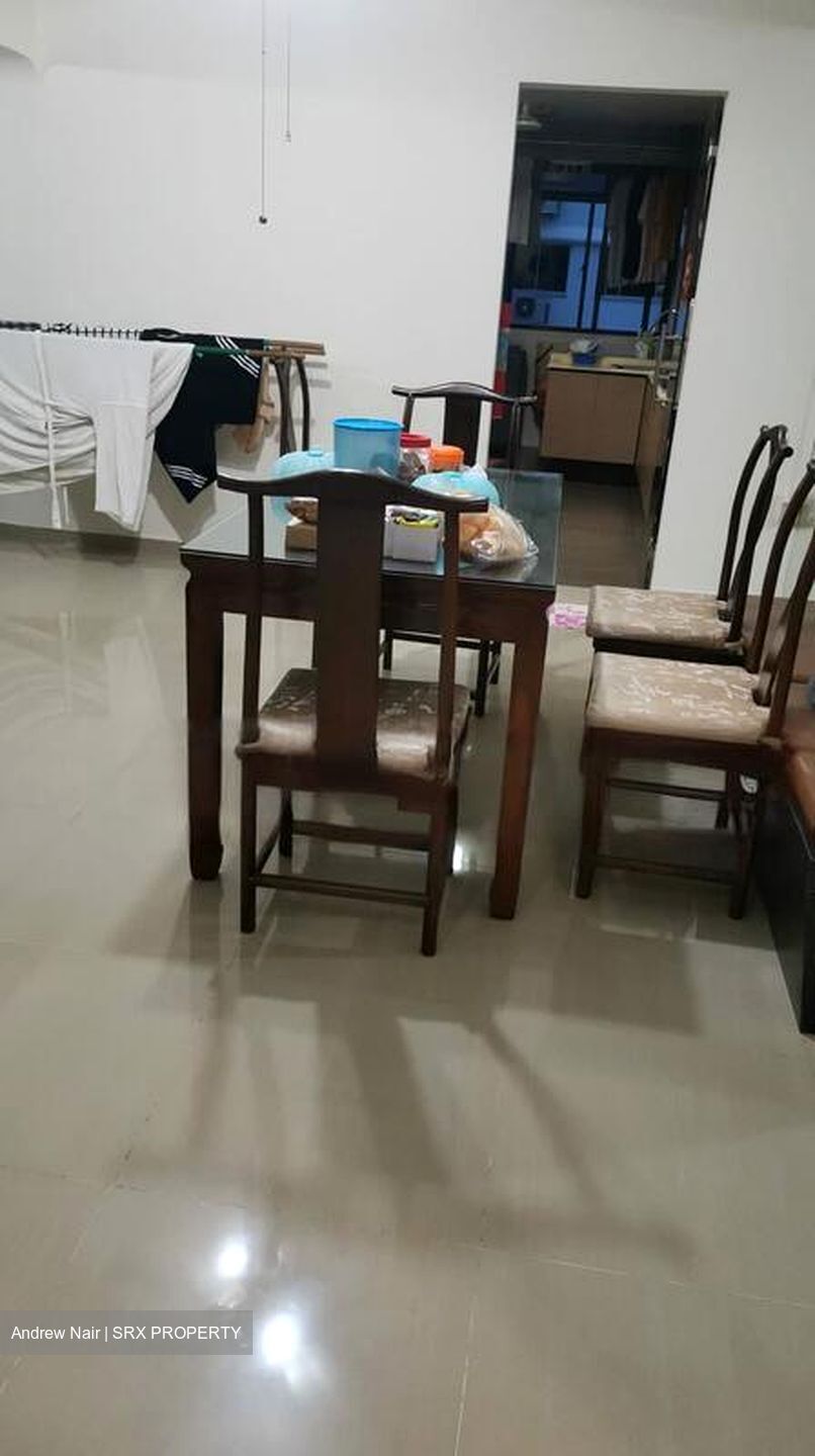 Blk 821 Jurong West Street 81 (Jurong West), HDB 5 Rooms #460122721